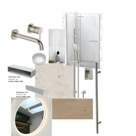 ENS Iona Interior Design Mood Board by bernadette.frost@jennianhomes.co.nz on Style Sourcebook