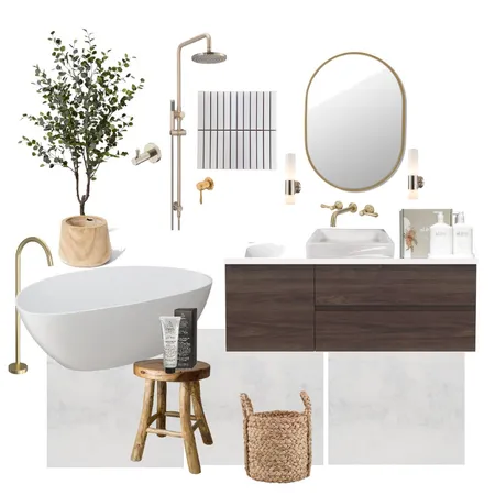 7trhset Interior Design Mood Board by rloocvk505r on Style Sourcebook