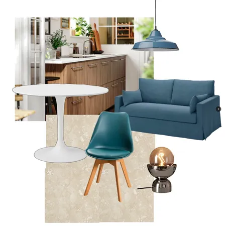 ROMA2 Interior Design Mood Board by laura__ on Style Sourcebook