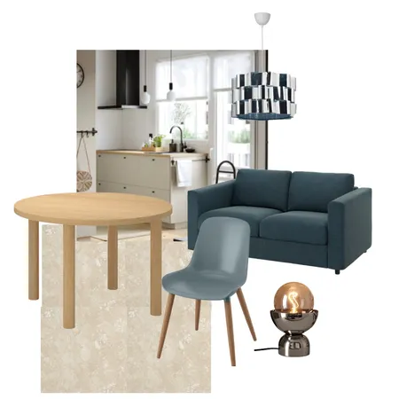 roma3 Interior Design Mood Board by laura__ on Style Sourcebook