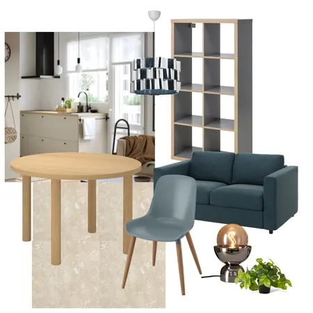 roma3 Interior Design Mood Board by laura__ on Style Sourcebook