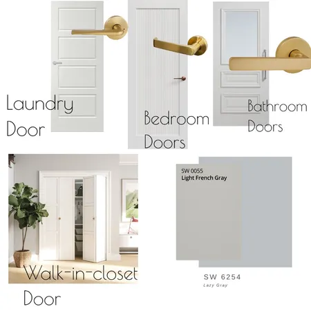 Keisha Shade Door Board Interior Design Mood Board by jdarinteriors on Style Sourcebook