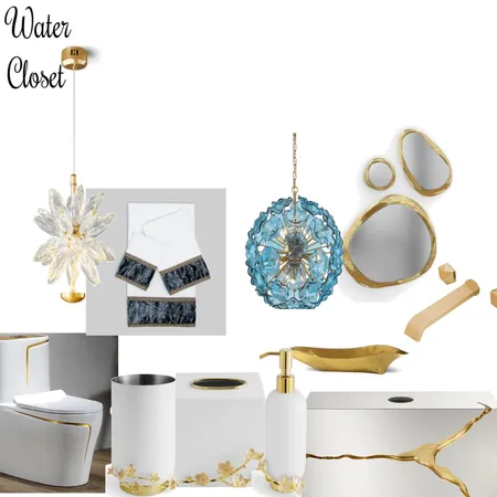 A9 Interior Design Mood Board by altitishereen@gmail.com on Style Sourcebook
