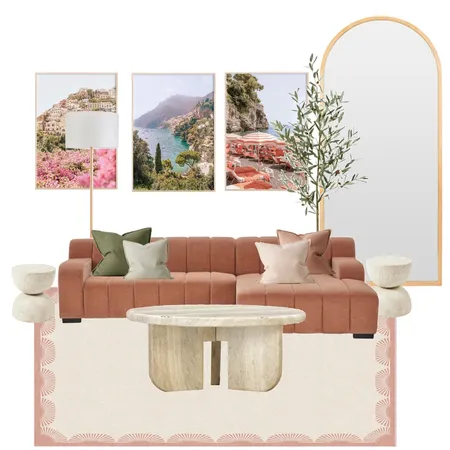 Sample Board Joanne Interior Design Mood Board by Christine Interior Designer on Style Sourcebook