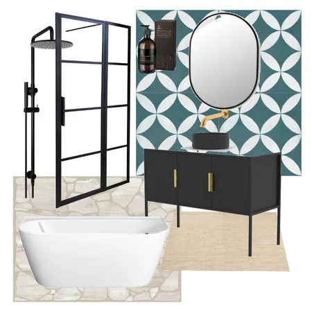 huyhfujyfuyh Interior Design Mood Board by rloocvk505r on Style Sourcebook
