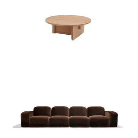 Lounge update Interior Design Mood Board by EKT on Style Sourcebook