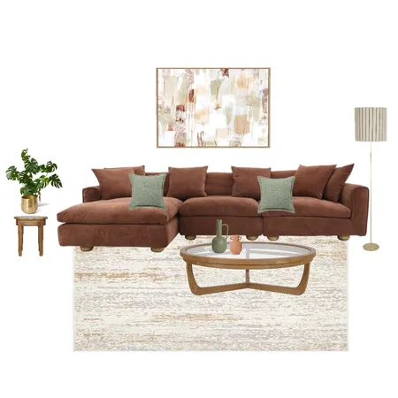 Living room Interior Design Mood Board by Juliruiz12 on Style Sourcebook