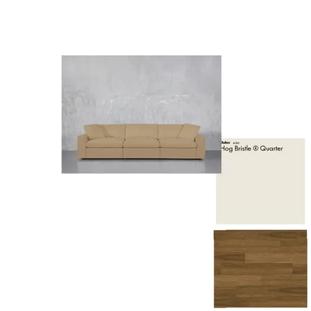 New living room Interior Design Mood Board by Jlindley on Style Sourcebook