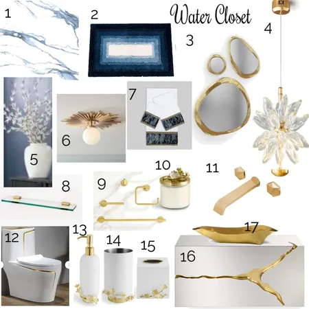 A9 Interior Design Mood Board by altitishereen@gmail.com on Style Sourcebook