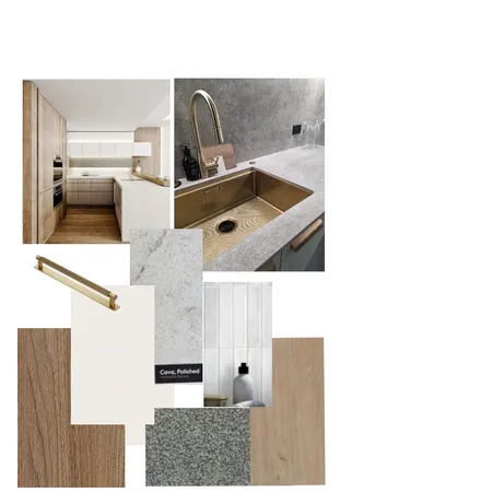 Iona Kit DS Interior Design Mood Board by bernadette.frost@jennianhomes.co.nz on Style Sourcebook