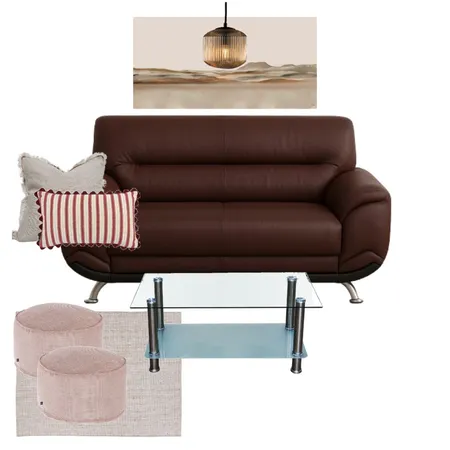 carol living2 Interior Design Mood Board by TashaSimiyu on Style Sourcebook