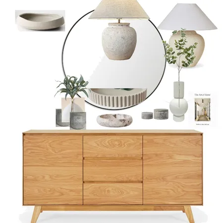 dining Interior Design Mood Board by mrsjharvey@outlook.com on Style Sourcebook