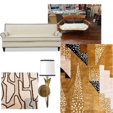 Living room inspo Interior Design Mood Board by melissmiley@gmail.com on Style Sourcebook