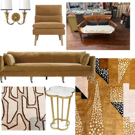 Living room inspo Interior Design Mood Board by melissmiley@gmail.com on Style Sourcebook