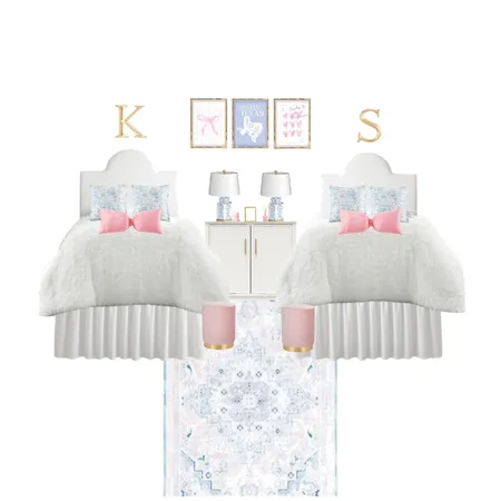 Kim Stella Room Interior Design Mood Board by kimberlyp07 on Style Sourcebook