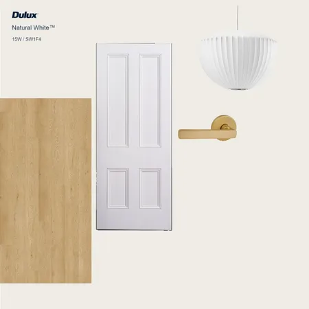 Entry Interior Design Mood Board by alice.e.wilson@hotmail.com on Style Sourcebook