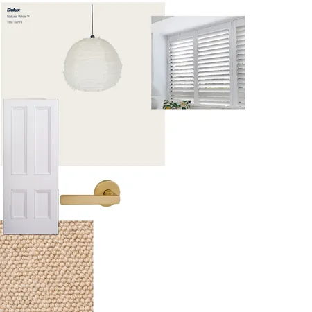 Master bedroom Interior Design Mood Board by alice.e.wilson@hotmail.com on Style Sourcebook