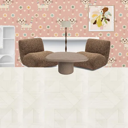 2 Interior Design Mood Board by Floraw on Style Sourcebook