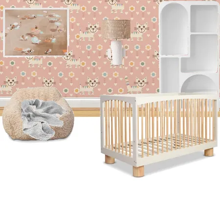 3 Interior Design Mood Board by Floraw on Style Sourcebook