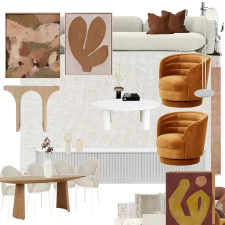 living brighton dining vaagafgaafafafwhaaaaffaqaaa Interior Design Mood Board by Efi Papasavva on Style Sourcebook