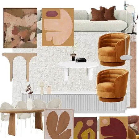living brighton dining vaagafgaafafafwhaaaaffaqaaaa Interior Design Mood Board by Efi Papasavva on Style Sourcebook