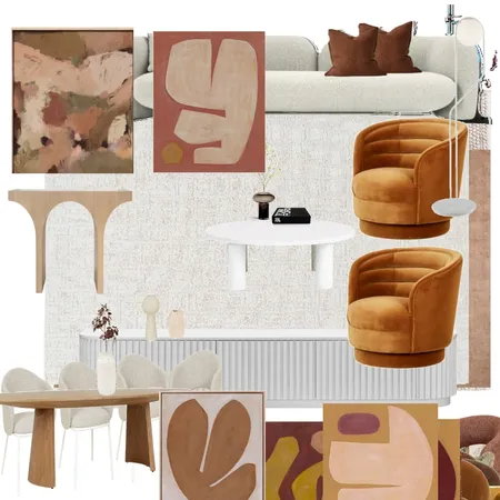 living brighton dining vaagafgaafafafwhaaaaffaqaaaab Interior Design Mood Board by Efi Papasavva on Style Sourcebook