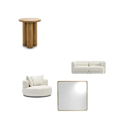 GREAT ROOM DECON Interior Design Mood Board by aburgess on Style Sourcebook