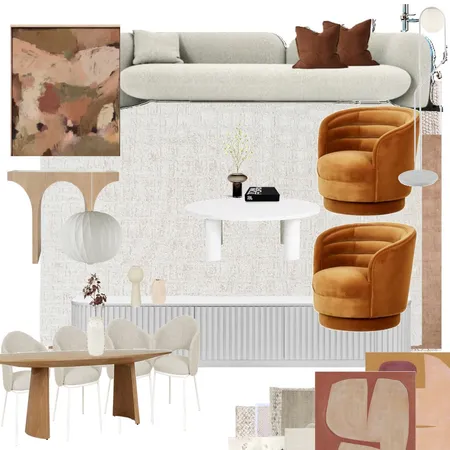 living brighton dining vaagafgaafafafwhaaaaaffaqaaaab Interior Design Mood Board by Efi Papasavva on Style Sourcebook