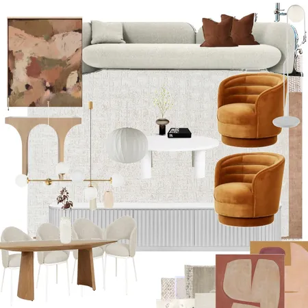 living brighton dining vaagafgaafafaafwhaaaaaffaqaaaab Interior Design Mood Board by Efi Papasavva on Style Sourcebook