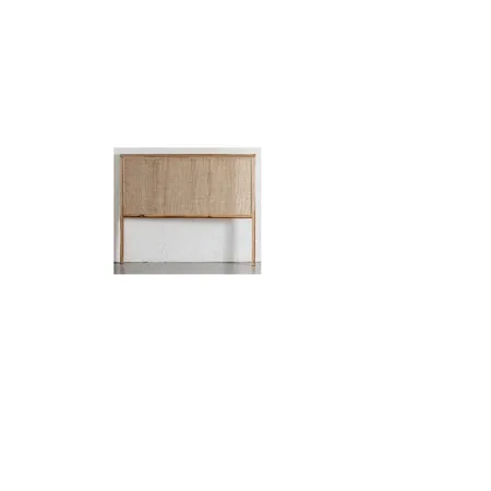 Tilly Interior Design Mood Board by Hargreaves Design on Style Sourcebook
