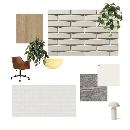 2.0 Interior Design Mood Board by Hannah.McInnes@brickworks.com.au on Style Sourcebook
