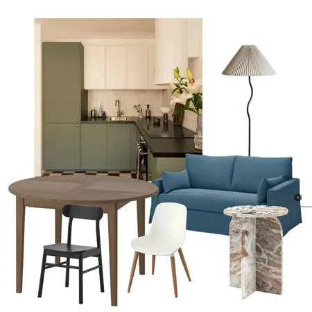 ROMA5 Interior Design Mood Board by laura__ on Style Sourcebook