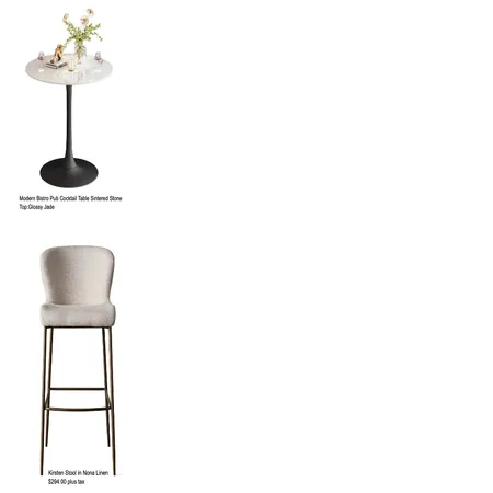 Adam Interior Design Mood Board by jackiesteward on Style Sourcebook