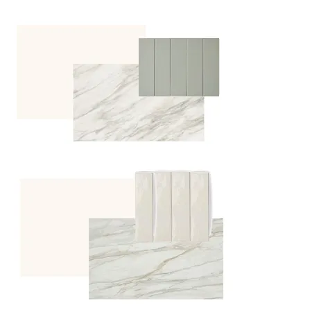 Kincumber new bench plus splash Interior Design Mood Board by Dune Drifter Interiors on Style Sourcebook