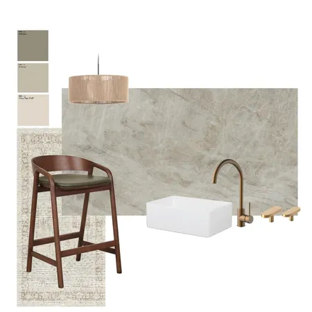 taj mahal kitchen Interior Design Mood Board by shamsalnaqshabandi@gmail.com on Style Sourcebook