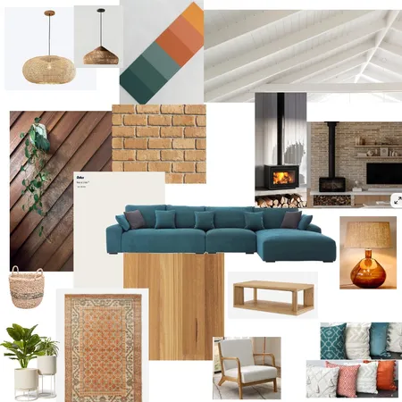 moondara lounge v7 Interior Design Mood Board by shazwhite55@gmail.com on Style Sourcebook