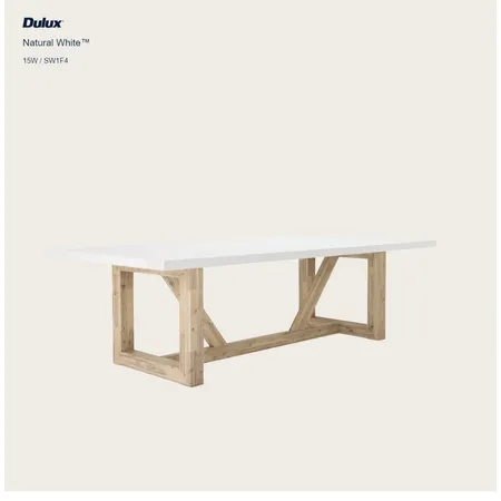 Natika Crt Interior Design Mood Board by Tess on Style Sourcebook