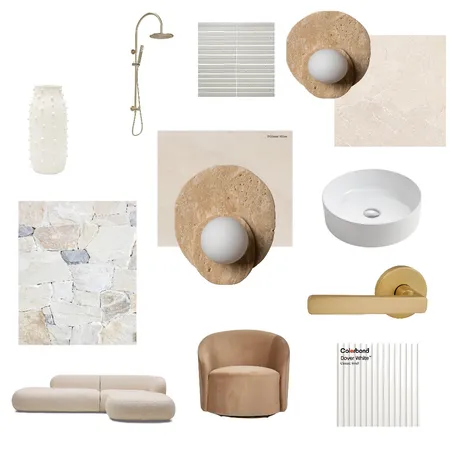 Home Interior Design Mood Board by Abiwright1 on Style Sourcebook