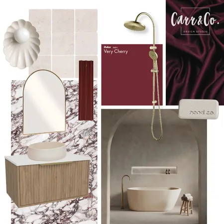 Timberline Competition Mood Board Interior Design Mood Board by Carr and Co Design Studio on Style Sourcebook