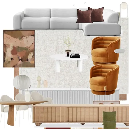 living brighton dining vaaagafgaafafaaafwhaaaaaffaqsaaaab Interior Design Mood Board by Efi Papasavva on Style Sourcebook