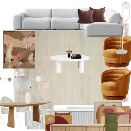 living brighton dining vaaagafgaaafafaaafwhaaaaaffaqsaaaab Interior Design Mood Board by Efi Papasavva on Style Sourcebook