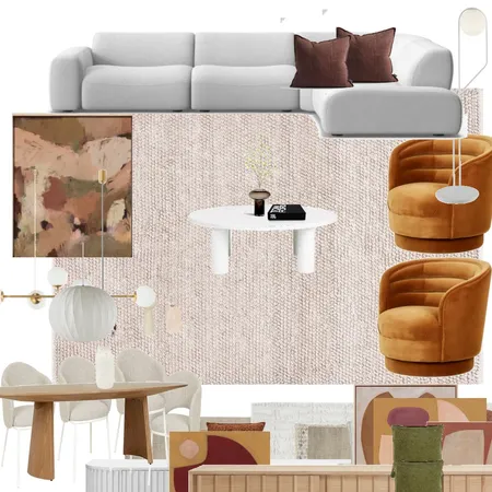 living brighton dining vaaagafgaaaafafaaafwhaaaaaffaqsaaaab Interior Design Mood Board by Efi Papasavva on Style Sourcebook