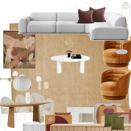 living brighton dining vaaagafgaaaafaffaaafwhaaaaaffaqsaaaab Interior Design Mood Board by Efi Papasavva on Style Sourcebook