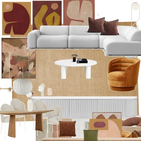 living brighton dining vaaagafgaaaafaaffaaafwhaaaaaffaqsaaaab Interior Design Mood Board by Efi Papasavva on Style Sourcebook