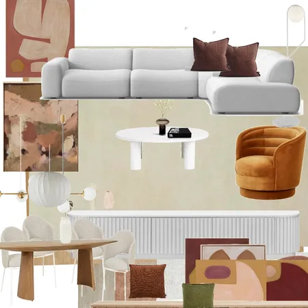 living brighton dining vaaagafgaaeaaaab Interior Design Mood Board by Efi Papasavva on Style Sourcebook