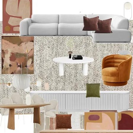 living brighton dining vaaagafgaaeaaaabq Interior Design Mood Board by Efi Papasavva on Style Sourcebook