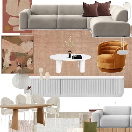 living brighton dining vaaagafgaaeaaaabqqa Interior Design Mood Board by Efi Papasavva on Style Sourcebook