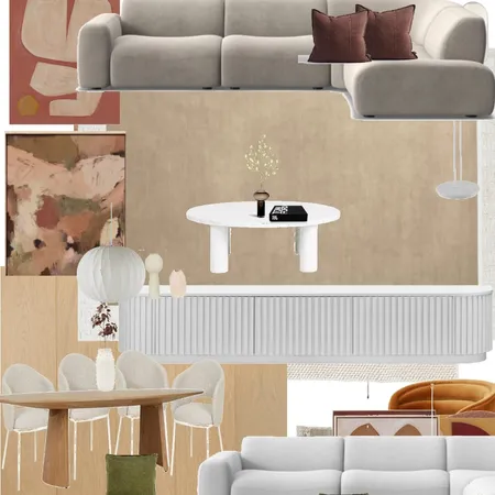 living brighton dining vaaagafgaaeaaaabqqabq Interior Design Mood Board by Efi Papasavva on Style Sourcebook