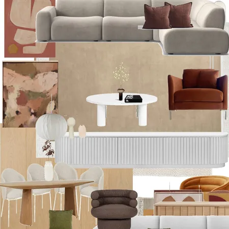 living brighton dining vaaagafgaaeaaaabqqabqe Interior Design Mood Board by Efi Papasavva on Style Sourcebook