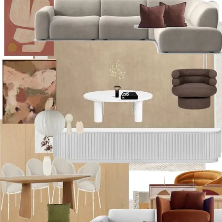 living brighton dining vaaagafgaaeaaaabqqabqer Interior Design Mood Board by Efi Papasavva on Style Sourcebook